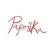 Paprika  - Home